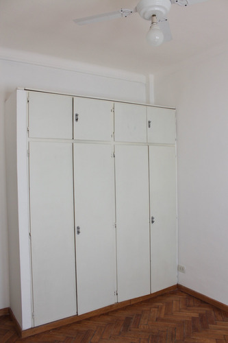 Imagen 15 de 23 de Venta Depto 2 Ambientes En Villa General Mitre