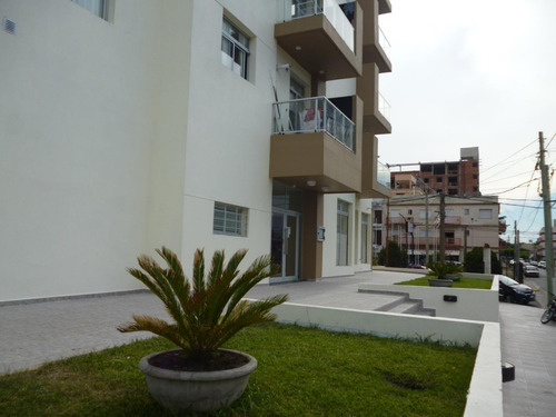 Imagen 2 de 2 de Con Amenities