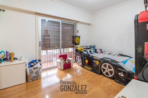 Venta De Casa 5 Ambientes En Liniers