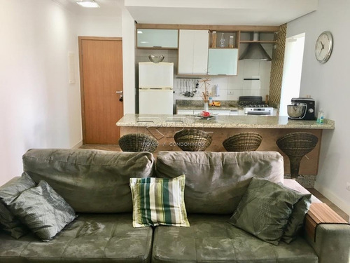 Imagem 15 de 25 de Apartamento À Venda, 3 Quartos, 1 Suíte, 2 Vagas, Jardim Bela Vista - Santo André/sp - 3062