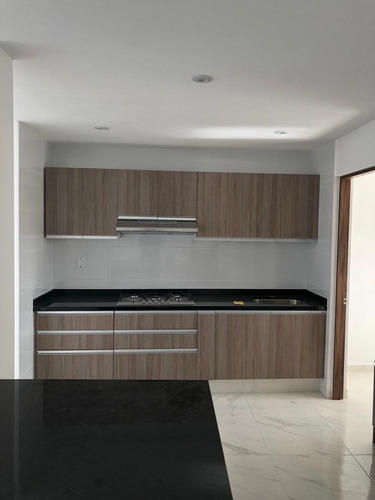 Imagen 3 de 12 de Casa En Venta Residencial Bojai, El Refugio