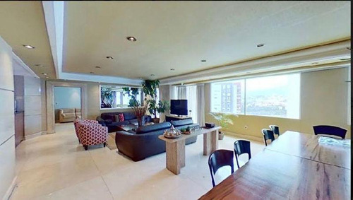 Venta Penthouse  Interlomas Terrazas 3 Hab