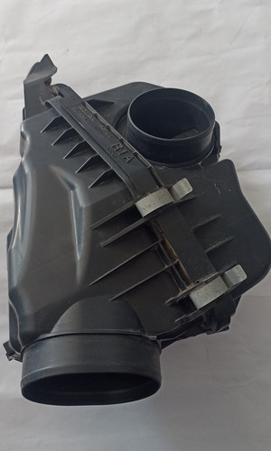Caja Porta Filtro De Aire Honda Civic 2012-2015 (Usado)