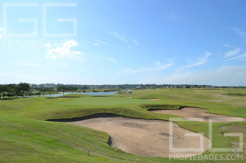 Imagen 8 de 14 de El Canton - Golf Al 100
