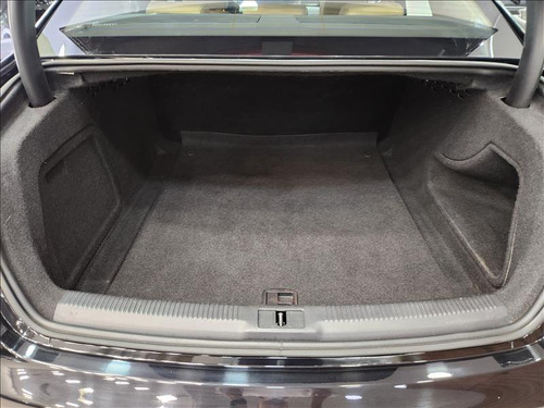 Audi A4 1.8 Tfsi Ambiente