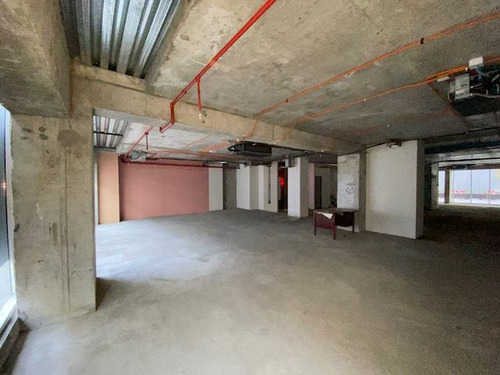 Temuco, Arriendo Gran Local Comercial En Excelente Ubicación