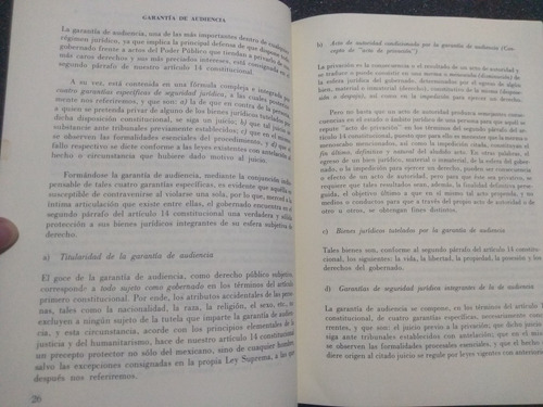 Nuestra Constitución: Historia De La Soberanía Nacional No9 (Usado)
