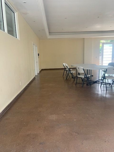 Imagen 8 de 30 de Espectacular Departamento En Desarrollo Girault, Lomas De Vi