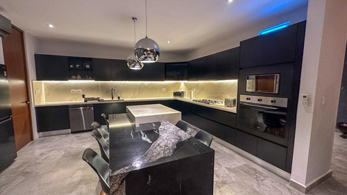 Casa En Venta Merida, Cholul En Privada , Entrega Inmediata.