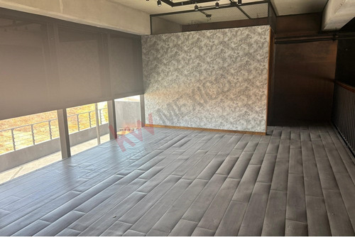 Local Comercial Renta En Torre Azenzo