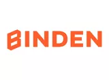 Binden