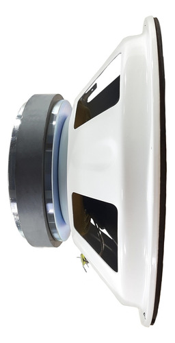 Kit 2 Médio Grave Falantes Magnum 15 Pol 700w Rms 4 Ohms
