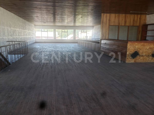 Imagen 2 de 9 de Se Vende Excelente Local Comercial Cd. Guerero, Chihuahua.
