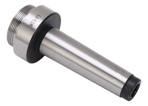 Cabezal Perforador Bor Mt311/218unfm12 De Alto Carbono
