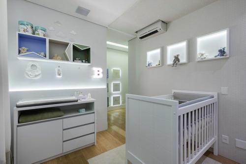 Imagem 23 de 30 de Apartamento - Ap00860 - 68818097