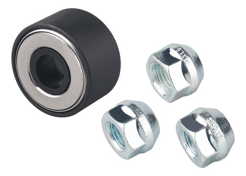 Kit De Instalador De Sementales De Rueda 22800 Herramienta