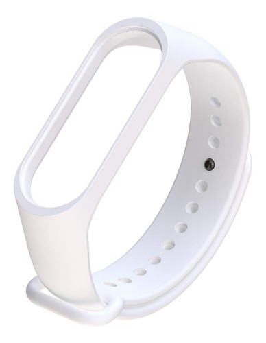 Banda Pulsera Repuesto Para Xiaomi Mi Band 4 Y 3  - K-ubo