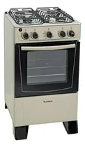 Comprar Cocinas Cocina Combinadas Combinada James C-205 I Inox Fama