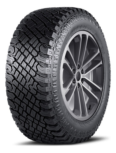 Pneu 35x10.00r15 84n Atturo Trail Blade Xt Índice De Velocidade N