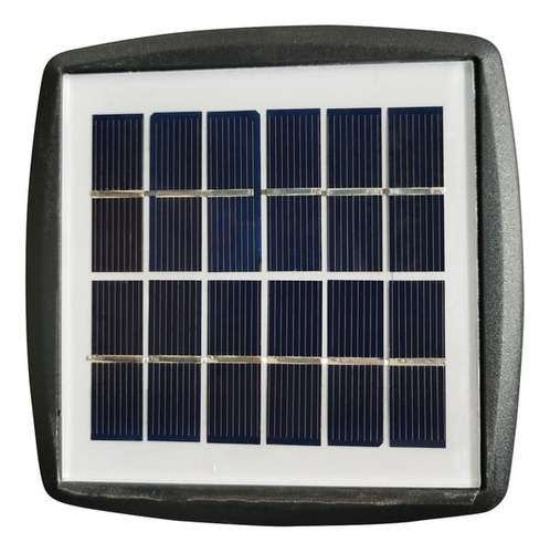 Sombrillas Quitasol Con Luces Usb Solar Con Base Envío A Pro