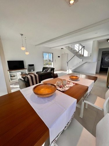 Imagen 4 de 14 de Departamento En Venta En Ituzaingo Sur
