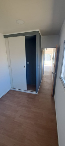 Imagen 26 de 26 de Casa Container Premium A Estrenar - Entrega Inmediata