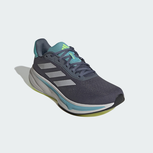 Zapatillas Response Super Jq2523 Adidas