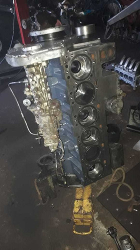 Fnm 180 N3