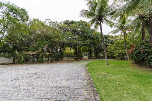 Imagem 13 de 15 de Baixou De 2.100.000 Para 1.900.000 - 80002