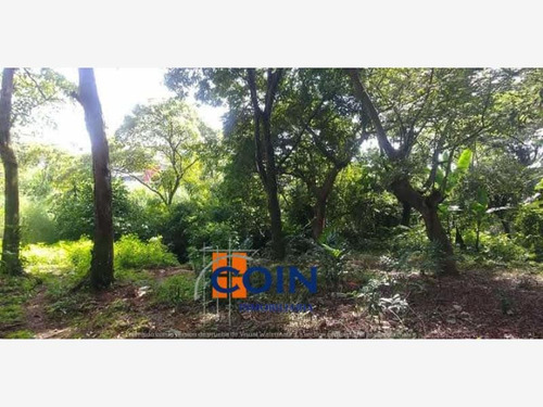 Terreno En Venta La Posta