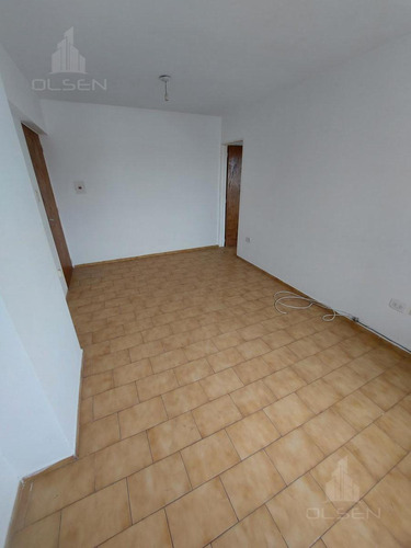 Imagen 3 de 17 de Oportunidad - Bajaron Los Precios - B° Nueva Cordoba - Comodidad Al 100%