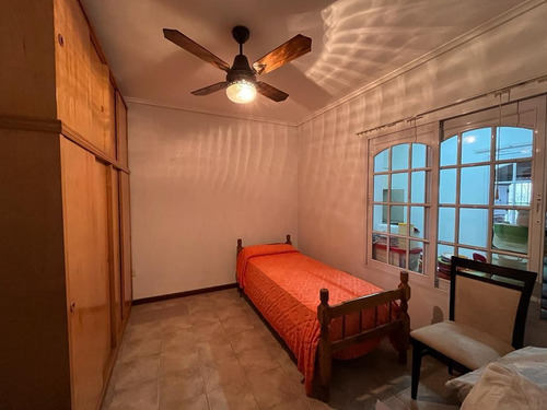 Imagen 14 de 26 de Casa En Venta En Excelente Estado En Burzaco