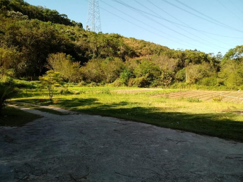 Imagem 28 de 30 de Chácara À Venda, 3 Quartos, Capelinha - Guarulhos/sp - 639