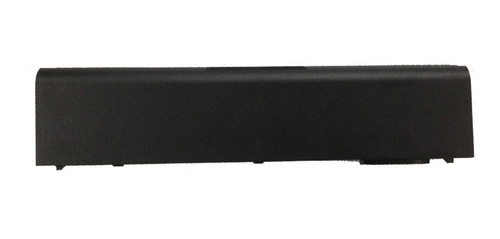 Bateria Para Dell 451-12048 8858x 8p3yx 911md Dht0w Kj321