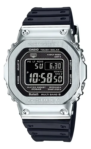 Gmw b5000 gd1 sale