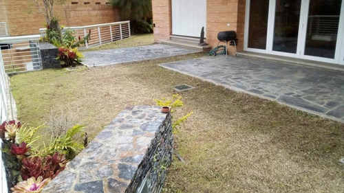 Imagen 6 de 30 de Venta Casa 730 M2 En Oripoto La Fronda