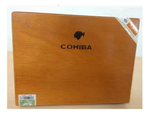 Habanos Cubanos Originales