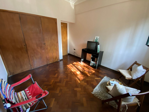 Imagen 16 de 28 de Ph Venta Coghlan Entrada Propia Patio 137m2