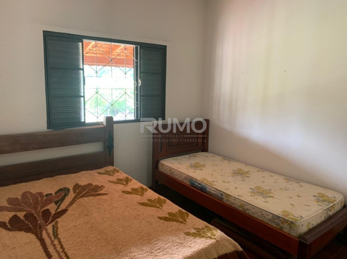 Imagem 6 de 29 de Chácara À Venda Em Sousas - Ch003874