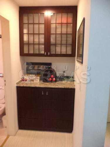 Imagem 25 de 30 de Casa Residencial À Venda, Bom Retiro, Curitiba - Ca0844. - Ca0844
