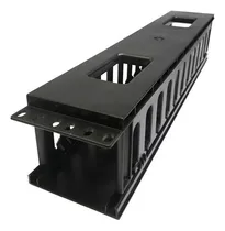Comprar Ordenador De Cables De Red 2ru Para Gabinetes Ltusa