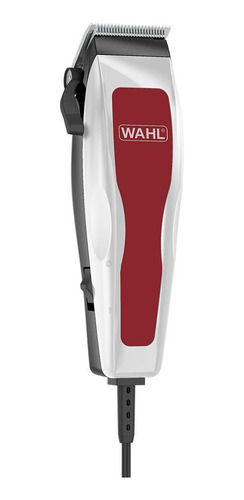 Máquina De Corte Wahl Style Pro 127v