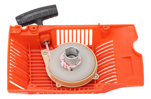 Motor De Arranque Por Retroceso Pull Start 544071604 De Alto