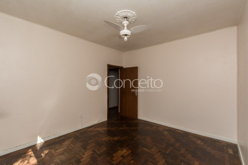 Imagem 4 de 15 de Apartamentos - Cidade Baixa - Ref: 11249 - V-11249
