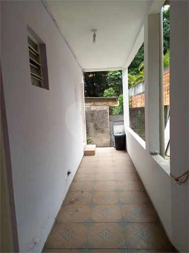 Imagem 29 de 29 de Terreno De 500m² No Morumbi - Reo105434