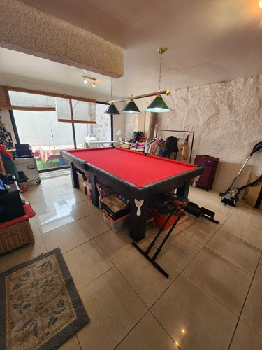 Condominio Portobelo Iquique Venta (86779)