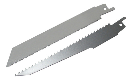 Segueta Neumática Dynabrade Mod. 12207 Para Limar O Cortar