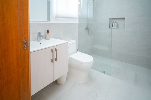 Alquiler Casa Independiente Con Piscina Privada En Vista Cana Bavaro Punta Cana