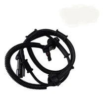 Comprar Sensor Abs Ford Explorer 2002-2005 Dianteiro