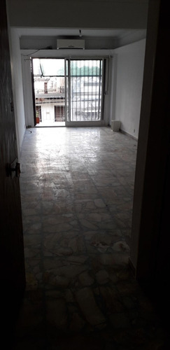 Imagen 4 de 14 de 3 Amb Con Dep. Fte Balcon 78 M. 2 Baños